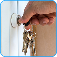 locksmith services peoria az